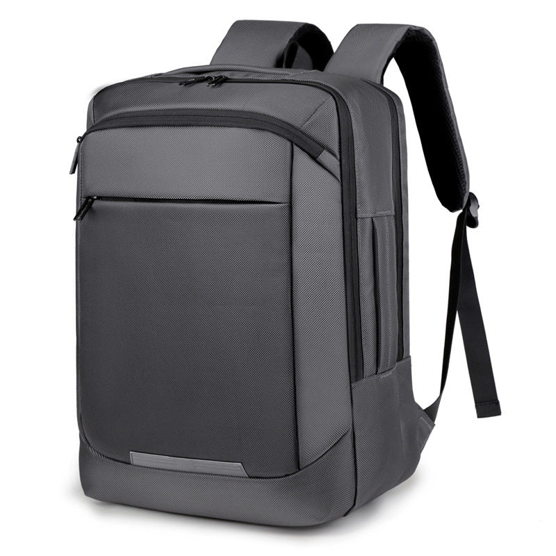 Siopsrl | Professional Travel Backpack Siopsrl