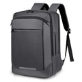 Siopsrl | Professional Travel Backpack Siopsrl