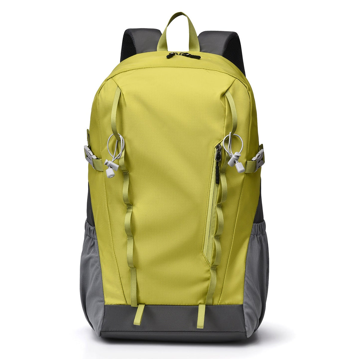 Siopsrl | Ergonomic Outdoor Adventure Backpack Siopsrl