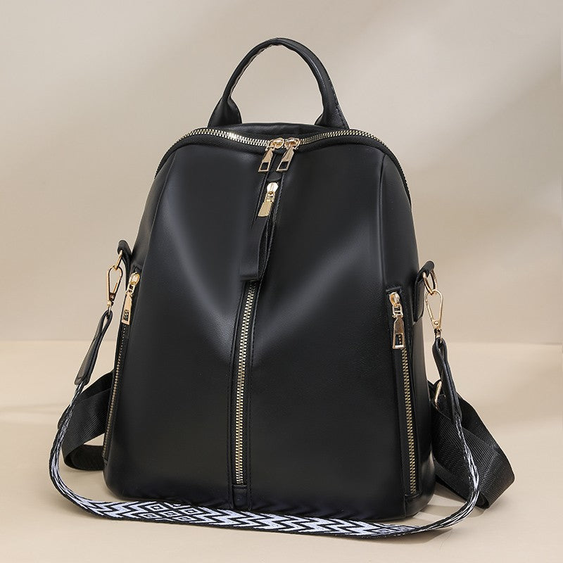 Siopsrl | Elegant Multi-Functional Backpack Siopsrl
