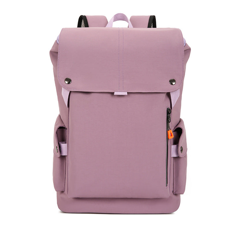 Siopsrl | Professional Business Laptop Backpack Siopsrl