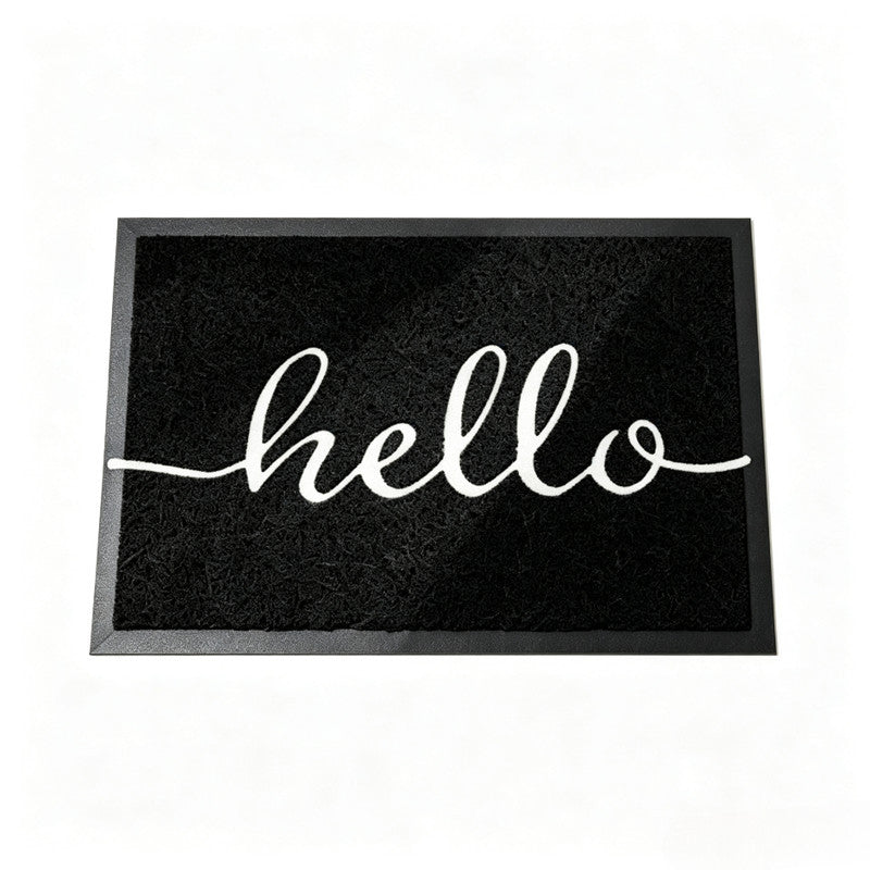 Siopsrl | Decorative Welcome Mat Siopsrl