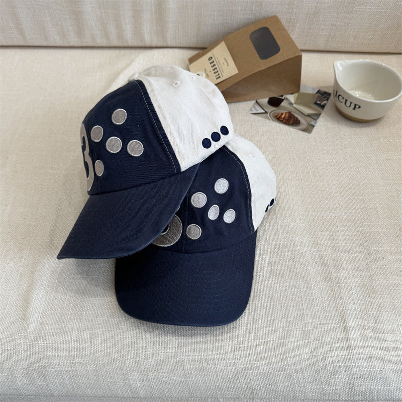 Siopsrl | Men's Casual Sports Cap Siopsrl