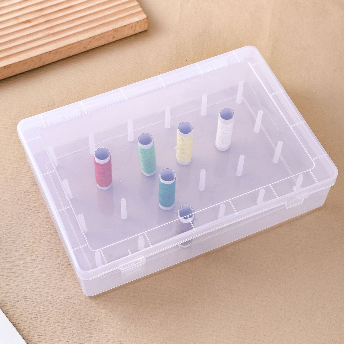 Siopsrl | Craft Storage Box Siopsrl