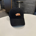 Siopsrl | Men's Casual Cotton Baseball Cap Siopsrl Siopsrl | 78427088Siopsrl |