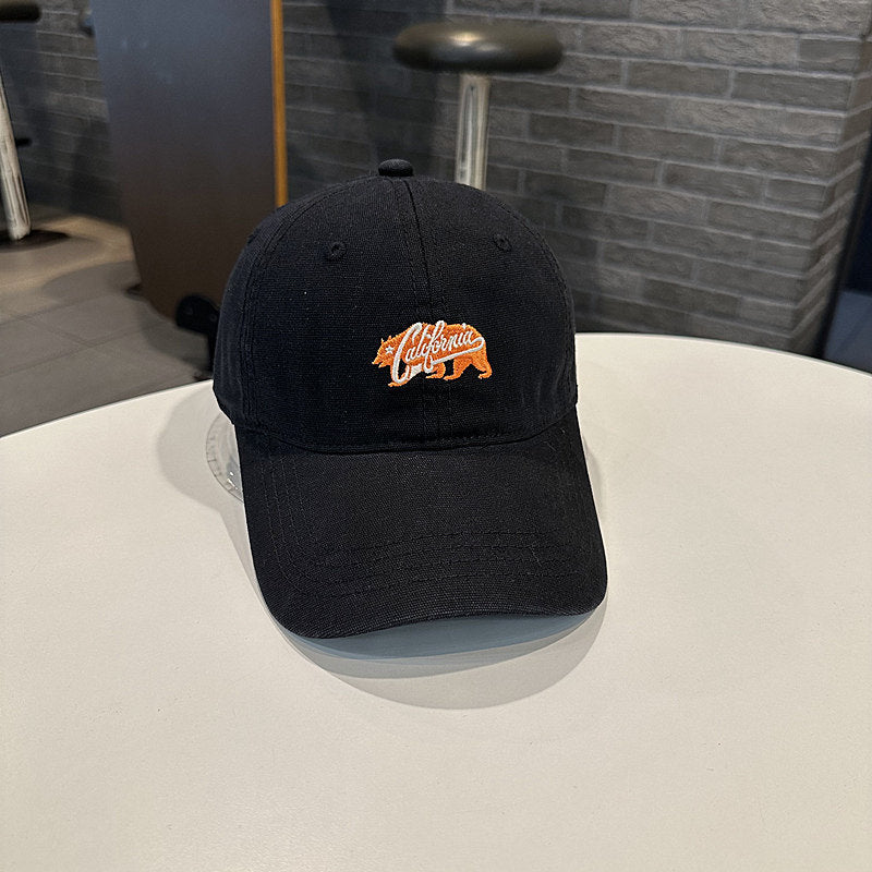 Siopsrl | Men's Casual Cotton Baseball Cap Siopsrl Siopsrl | 78427088Siopsrl |