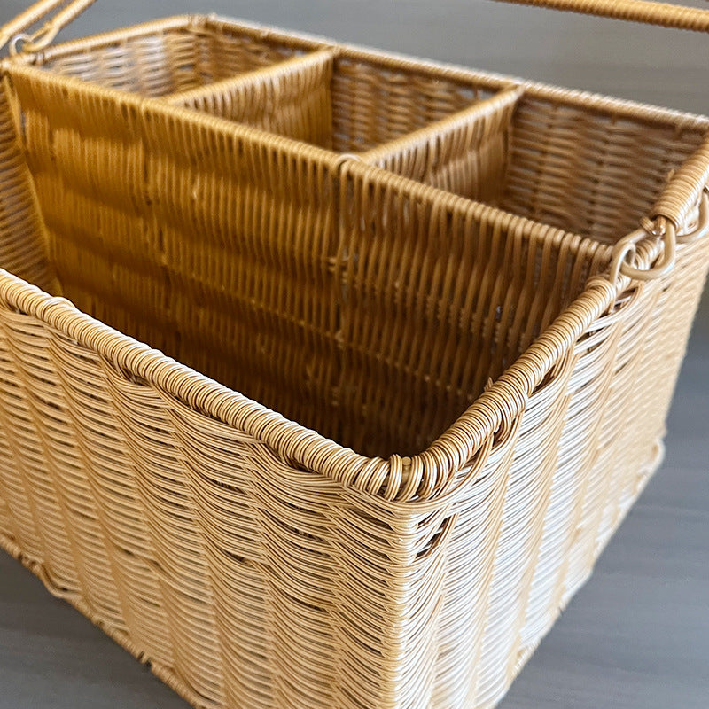 Storage Basket Siopsrl