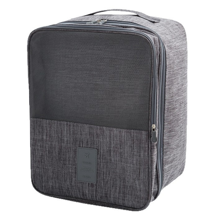 Siopsrl | Versatile Shoe Storage Organizer Siopsrl