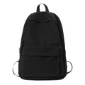 Siopsrl | Stylish Travel Backpack Siopsrl