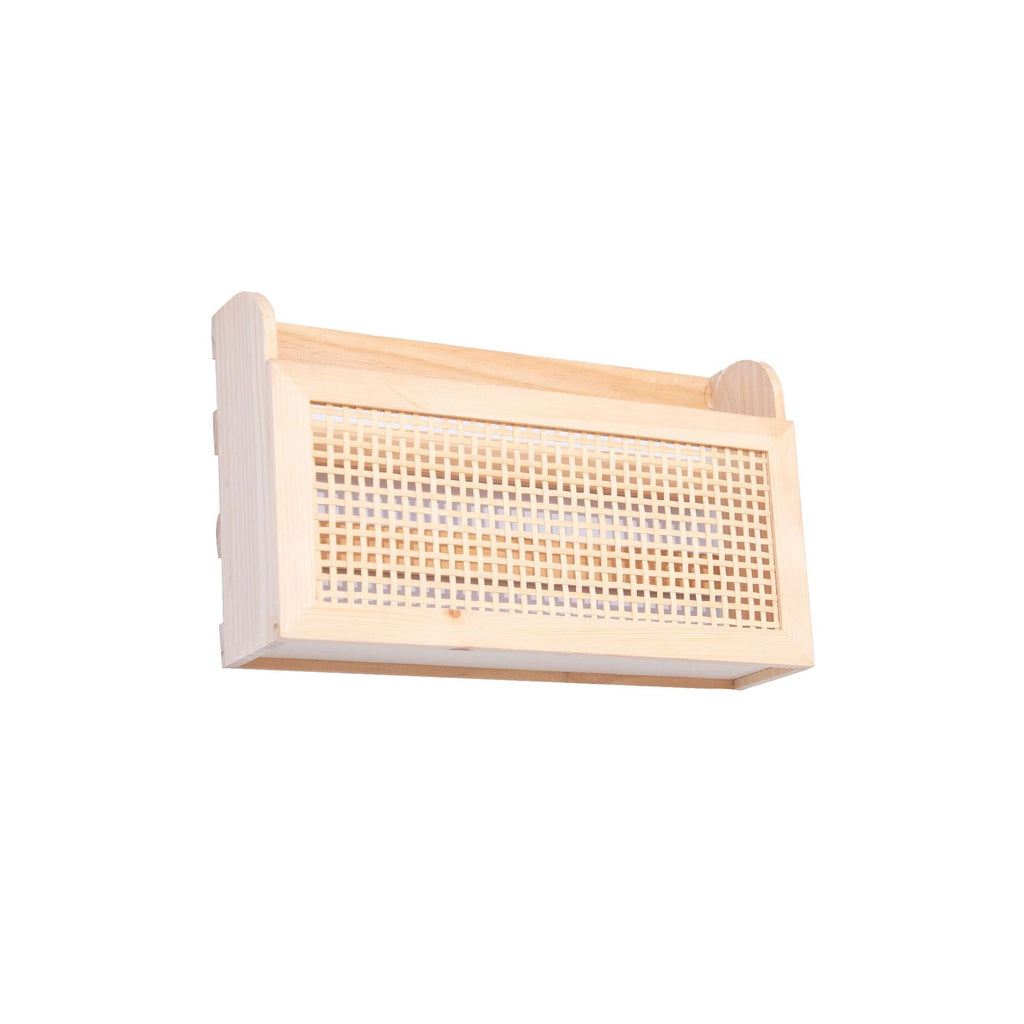 Decorative Wall Shelf Siopsrl