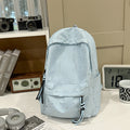 Siopsrl | Stylish star motif backpack Siopsrl