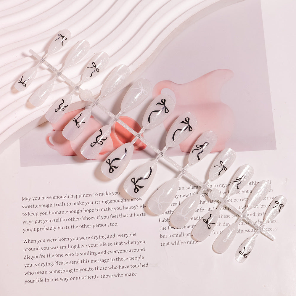 Siopsrl | Nail Art Siopsrl