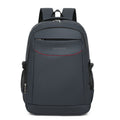Siopsrl | Modern Functional Backpack