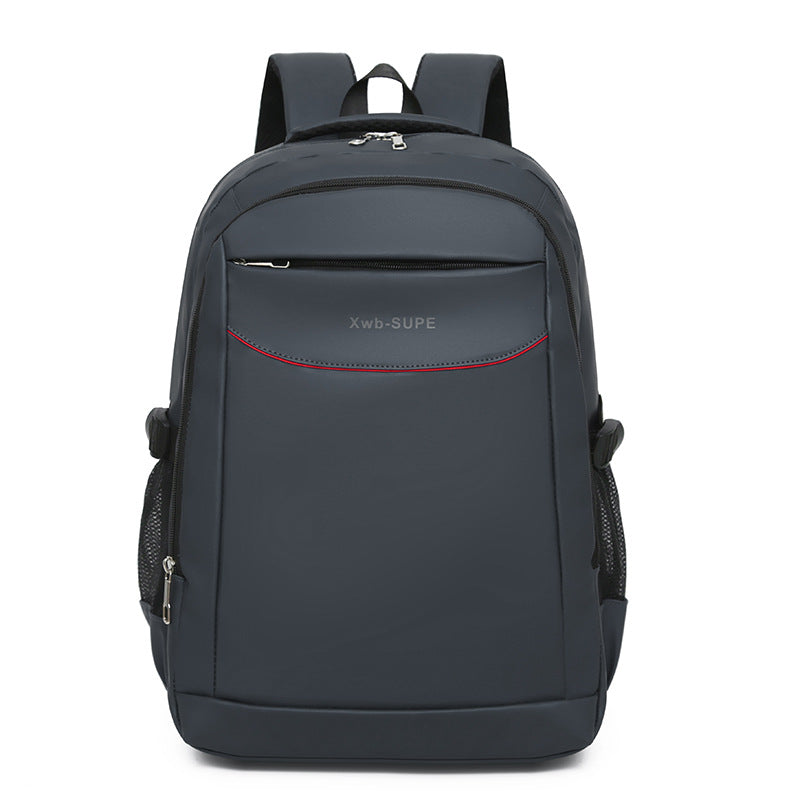 Siopsrl | Modern Functional Backpack