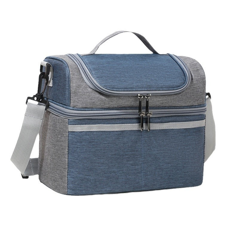 Siopsrl | Insulated Lunch Siopsrl