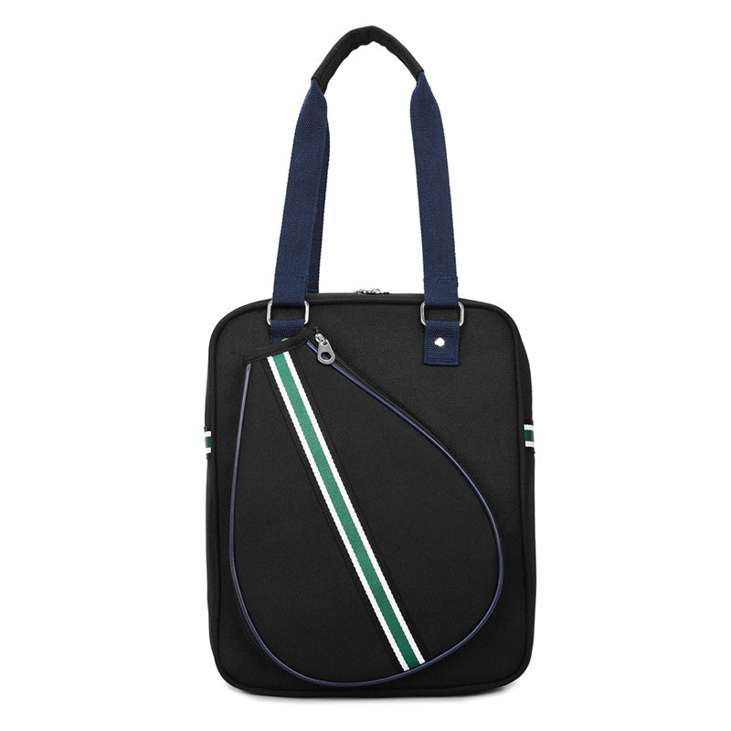 Siopsrl | Multifunctional Laptop Bag Siopsrl