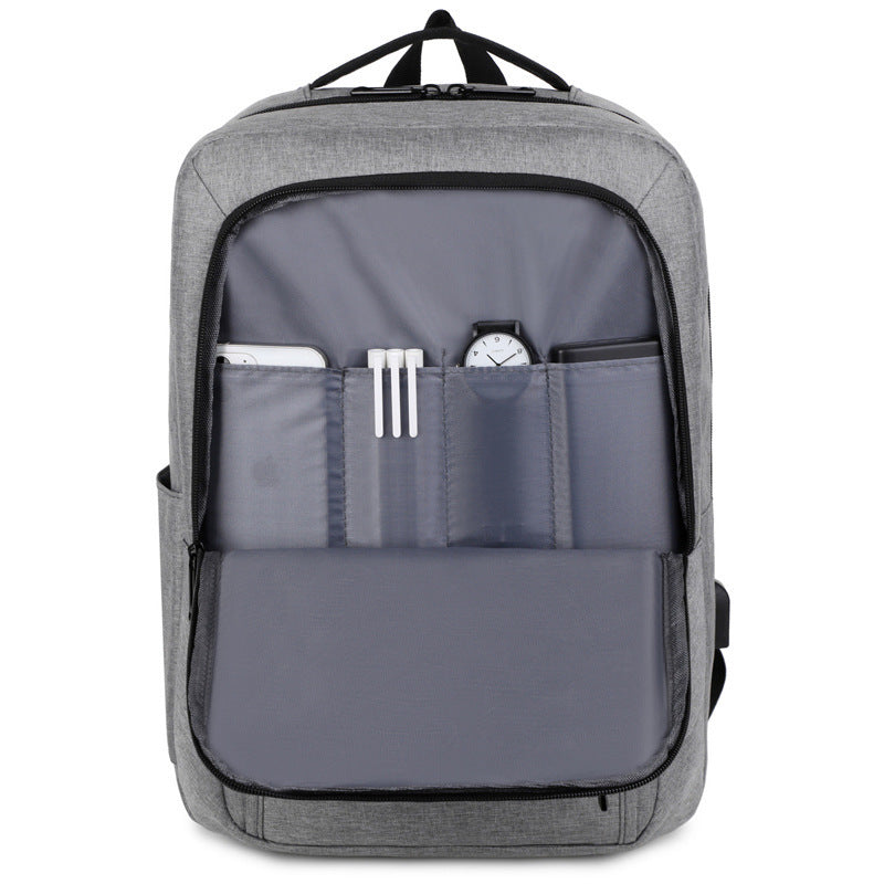 Siopsrl | Business Backpack Siopsrl