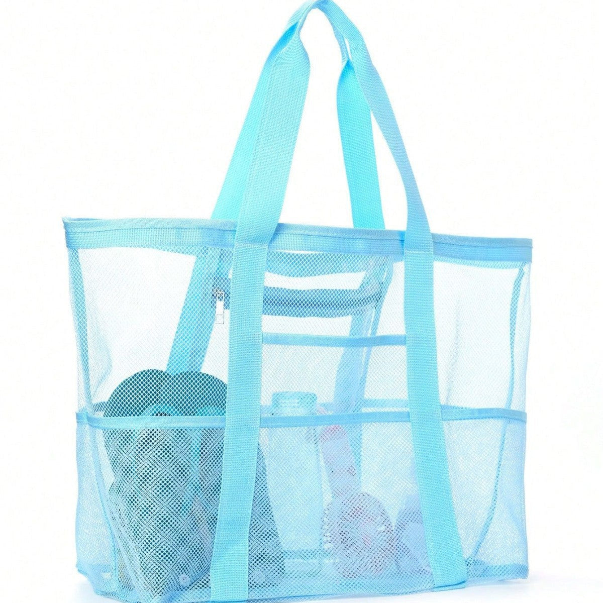 Siopsrl | Spacious and Breathable Shopping Bag Siopsrl