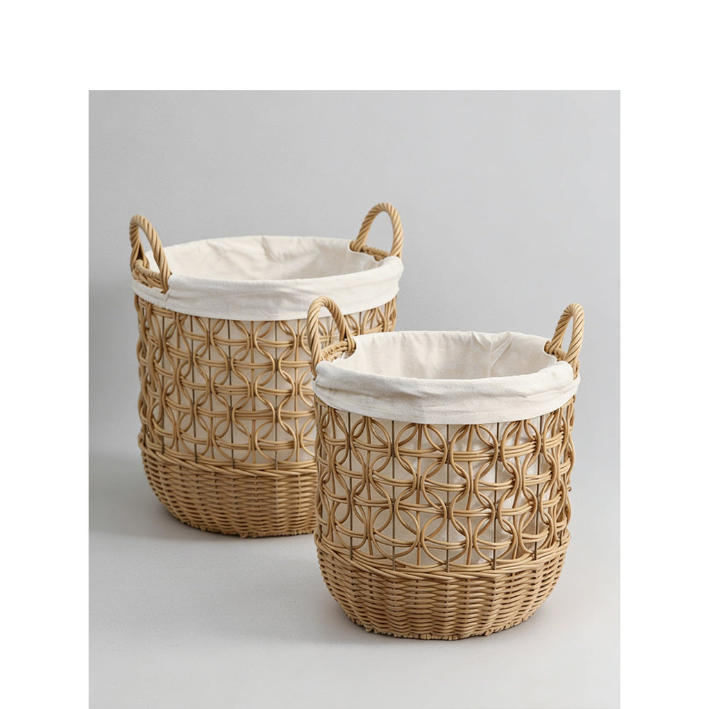 Storage basket Siopsrl