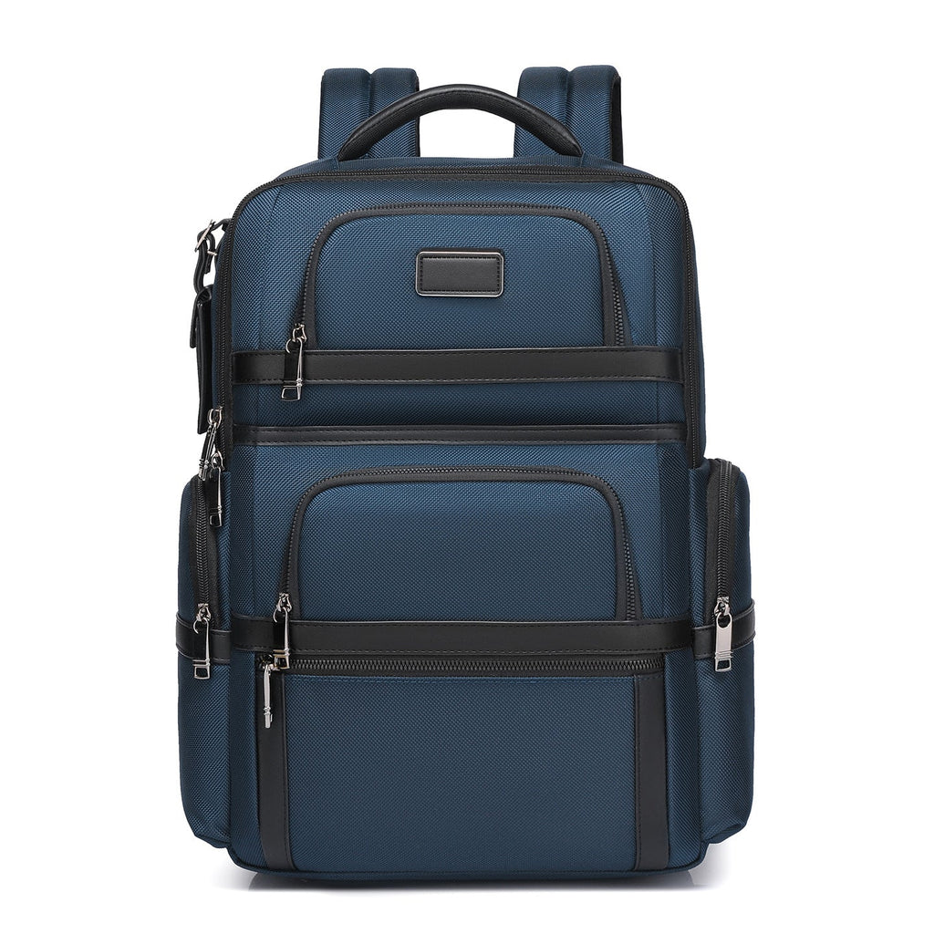 Siopsrl | Professional Ergonomic Laptop Backpack Siopsrl