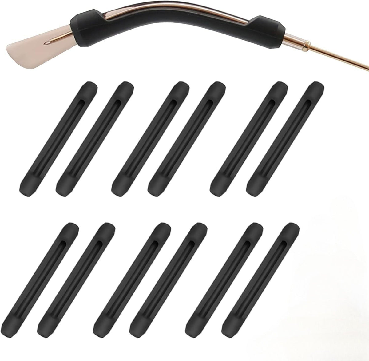 Siopsrl | Eyewear Cleaning Tool Set Siopsrl