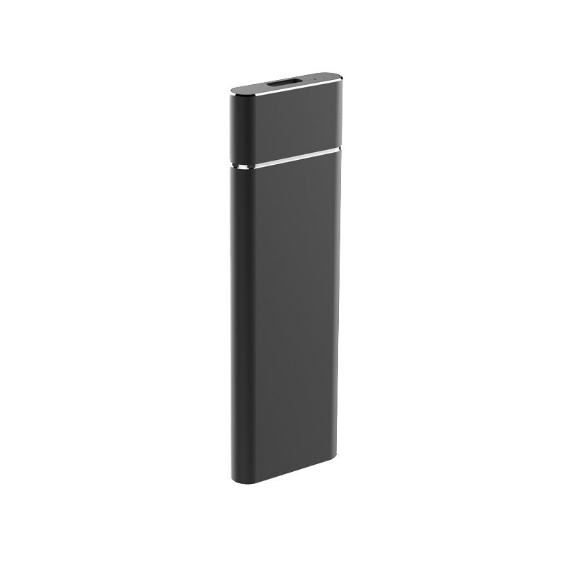 Siopsrl | Portable Power Bank Siopsrl