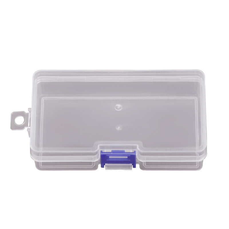 Multi-Purpose Storage Siopsrl