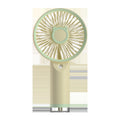 Siopsrl | Portable Handheld Mini Fan Siopsrl
