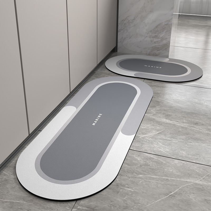 Siopsrl | Extra Thick Anti-Fatigue Kitchen Mat Siopsrl