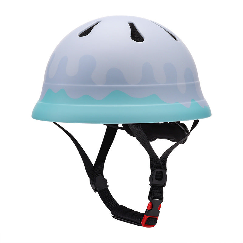 Siopsrl | Urban Adventure Safety Helmet Siopsrl