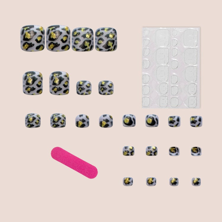 Siopsrl | Nail Art Siopsrl