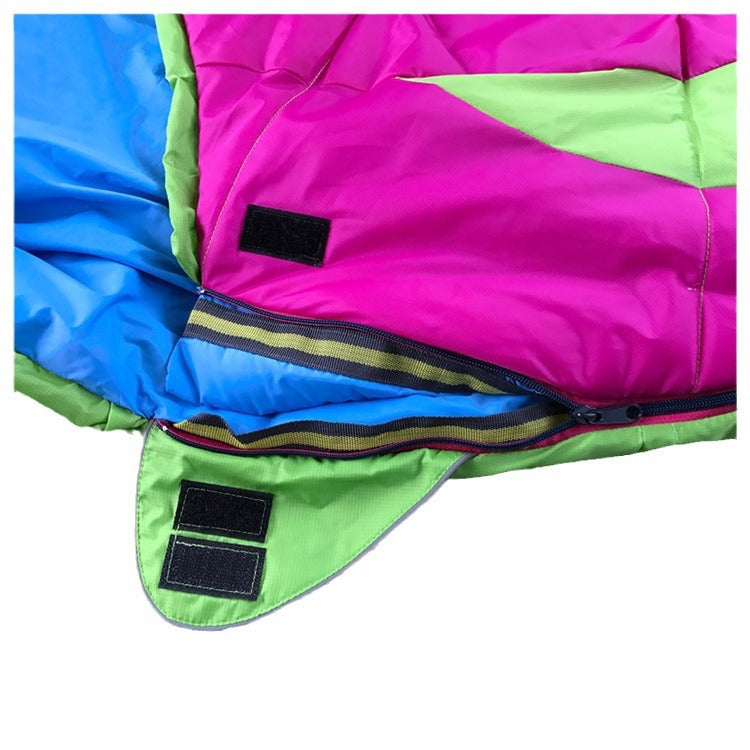 Siopsrl | Leisure Sleeping Bag Siopsrl