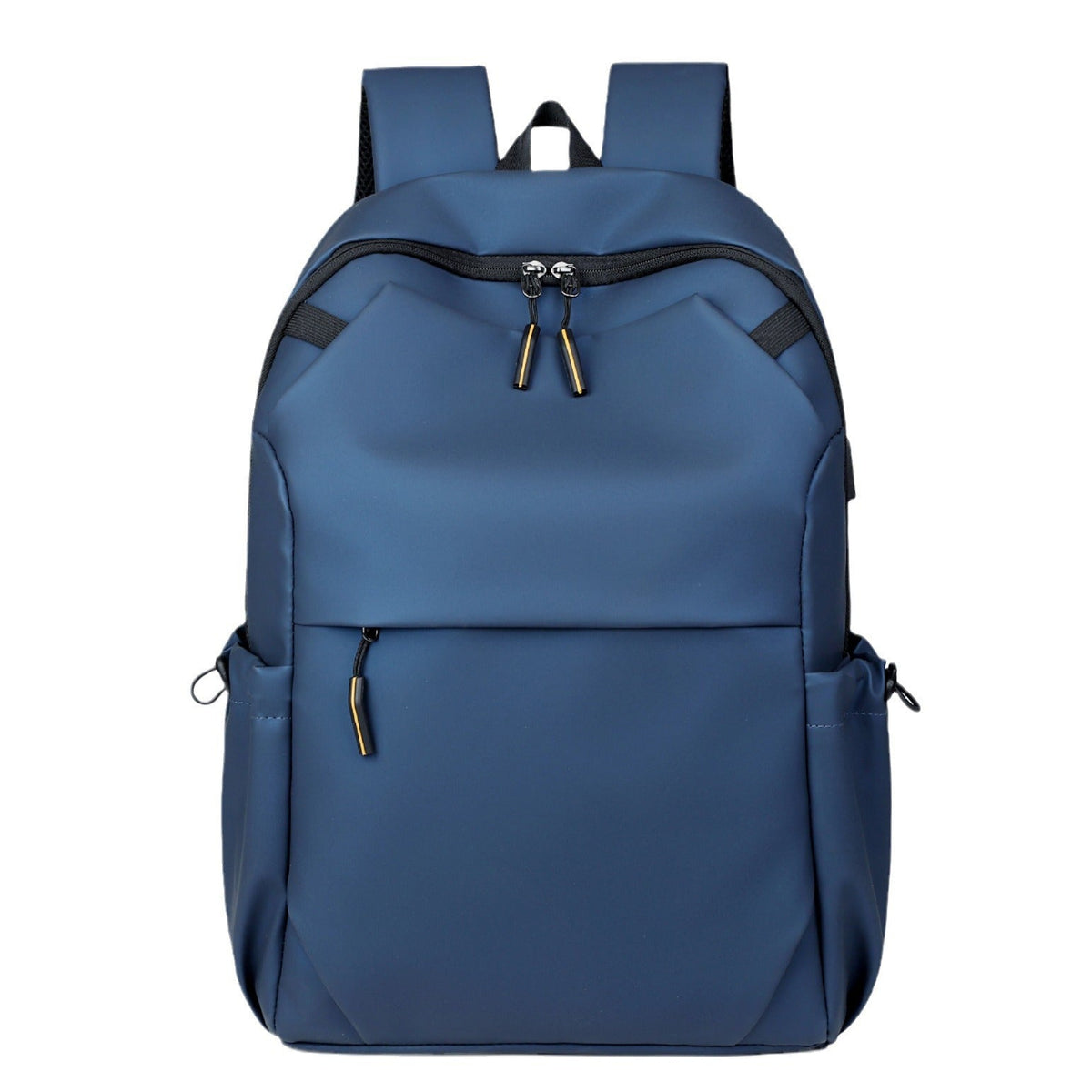 Siopsrl | Multi-Functional Travel Laptop Backpack Siopsrl