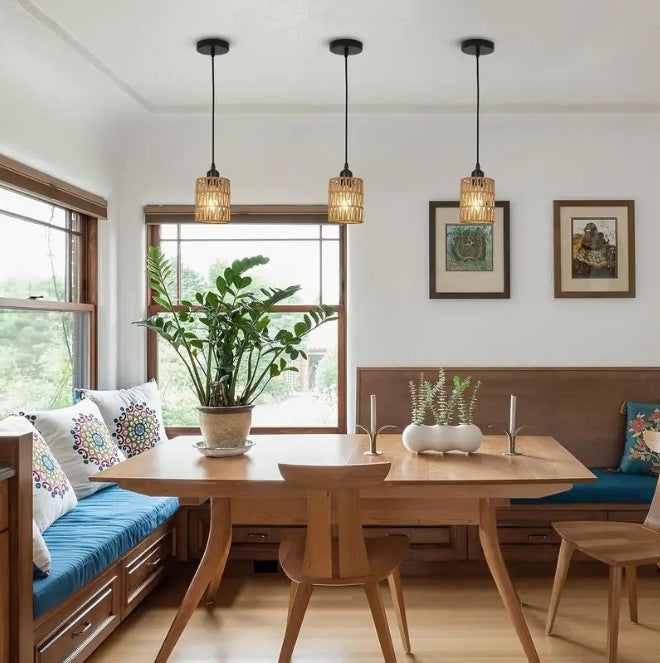Ceiling light Siopsrl
