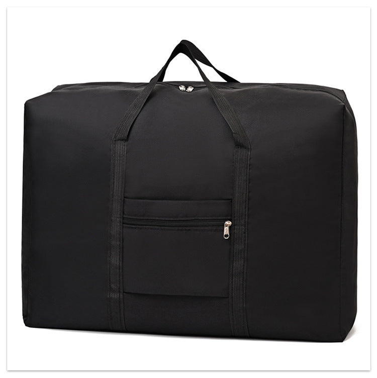 Siopsrl | Practical Sports Duffel Bag with Multiple Compartments Siopsrl