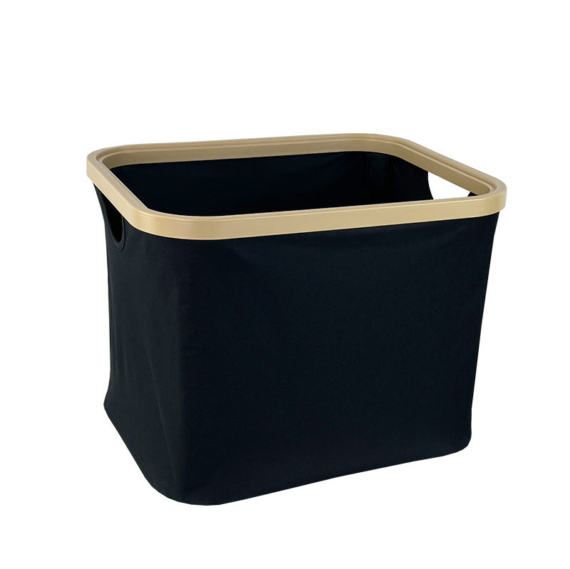 Practical storage basket Siopsrl