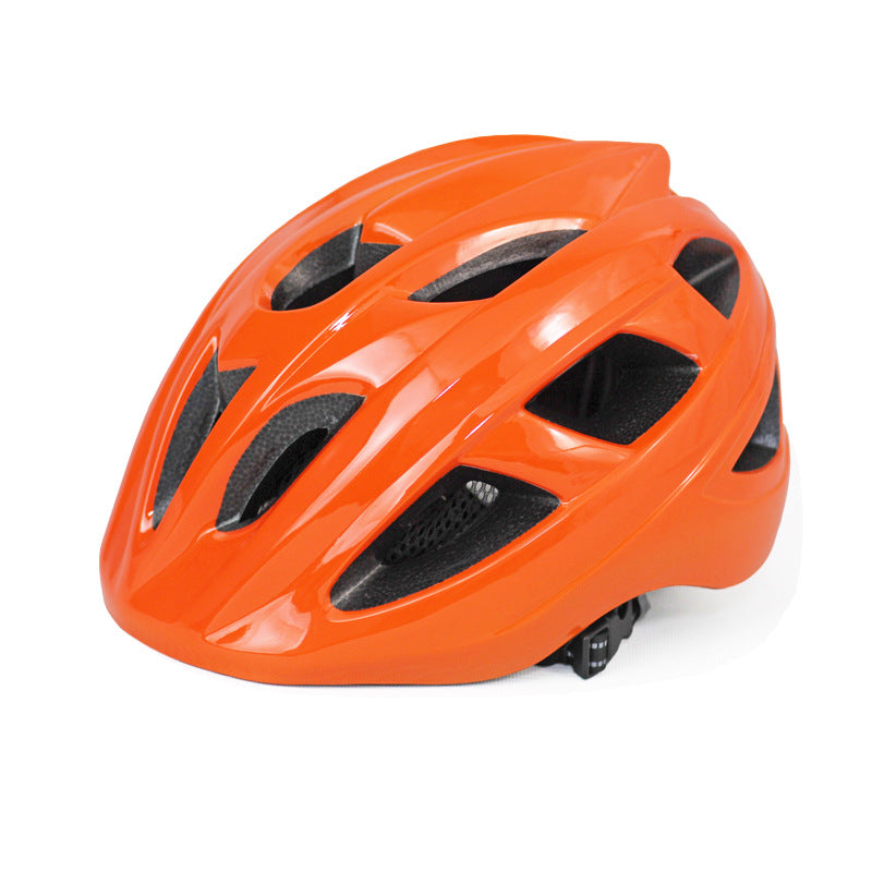 Siopsrl | Advanced Ventilated Cycling Helmet Siopsrl
