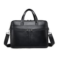 Siopsrl | Professional Leather Briefcase Siopsrl