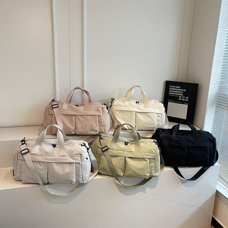 Siopsrl | Practical Sports Bag Siopsrl