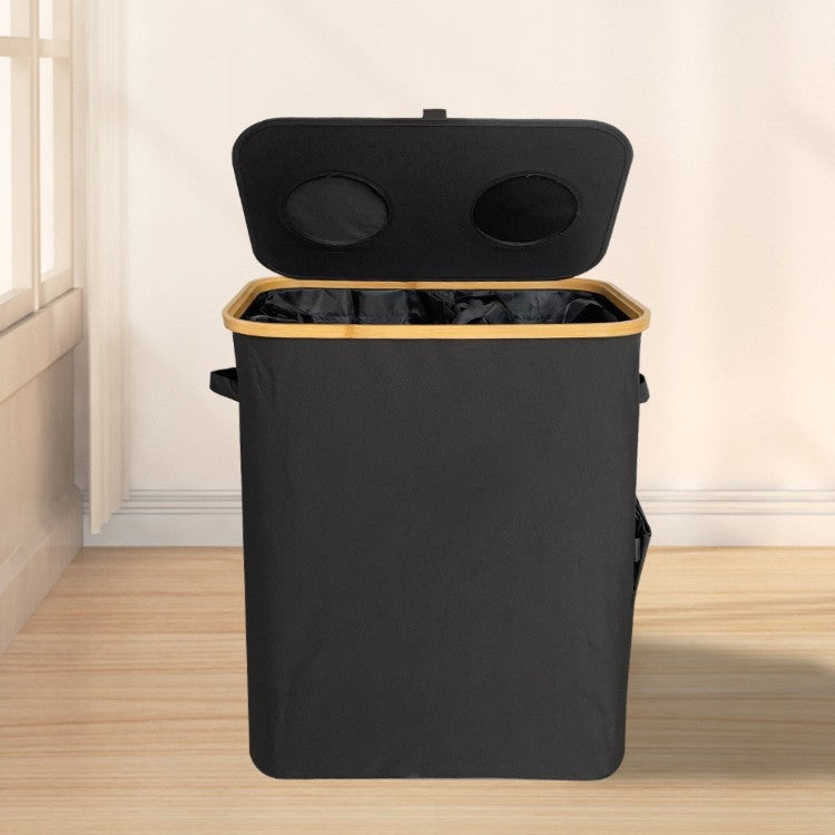 High-quality laundry container Siopsrl