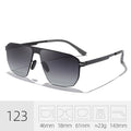 Siopsrl | Stylish Shield Sunglasses Siopsrl