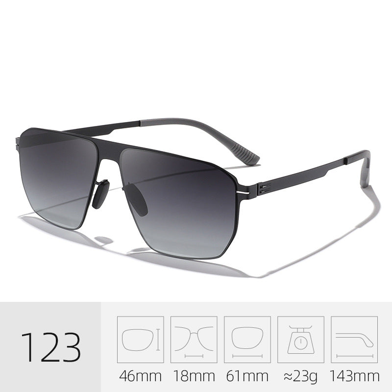 Siopsrl | Stylish Shield Sunglasses Siopsrl