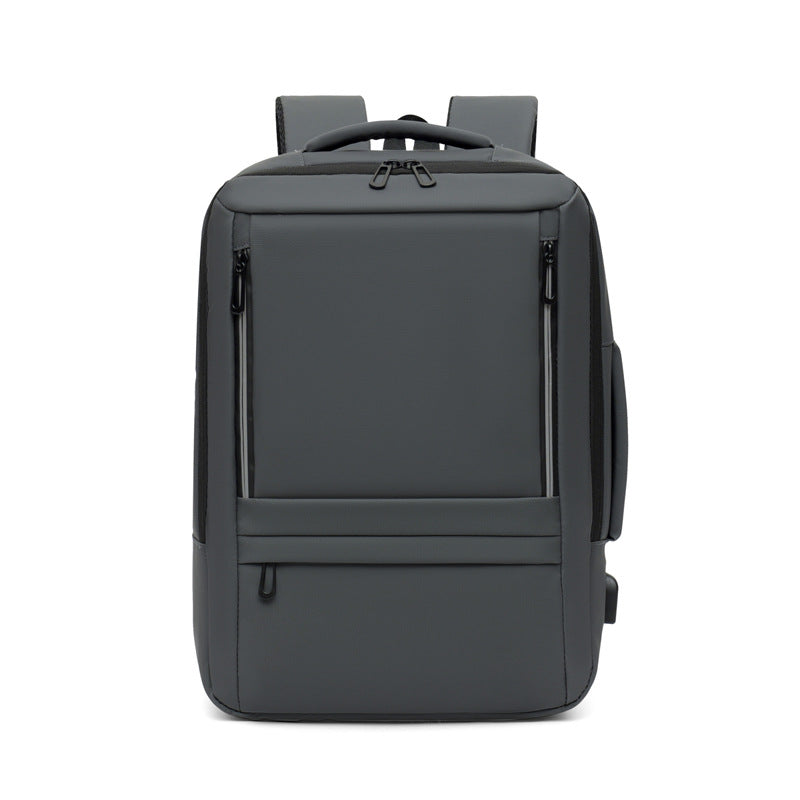 Siopsrl | Professional Structured Laptop Backpack Siopsrl