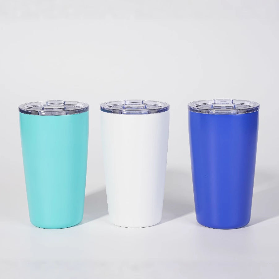 Siopsrl | Insulated Travel Mug Siopsrl