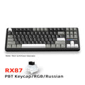 Siopsrl | Gaming Mechanical Keyboard Siopsrl