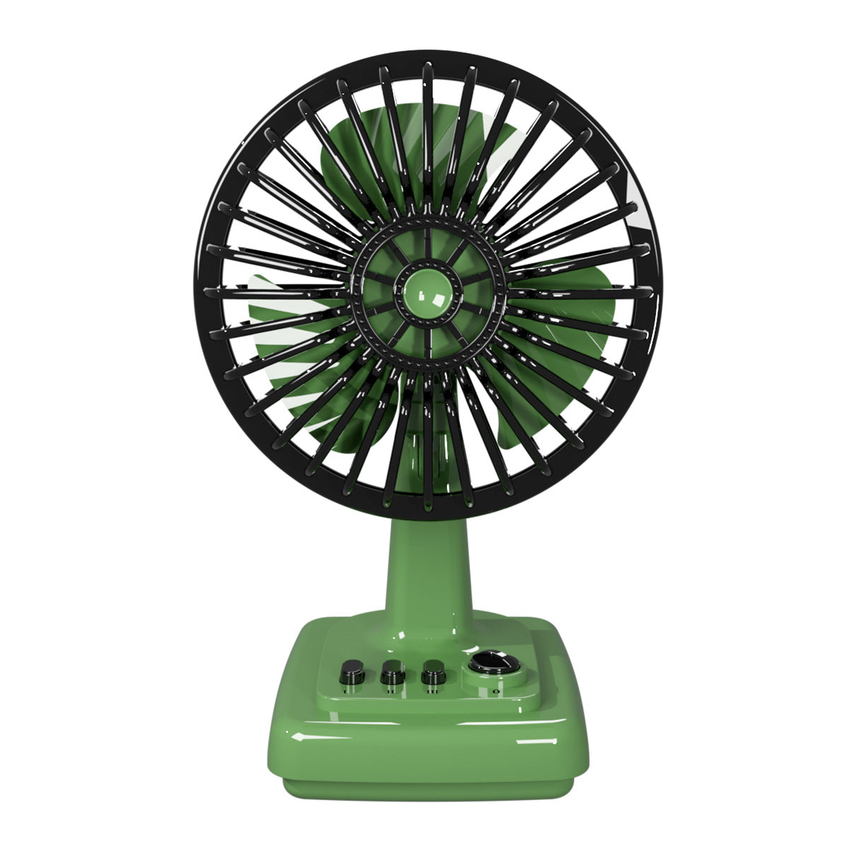 Siopsrl | Home Desk Fan Siopsrl