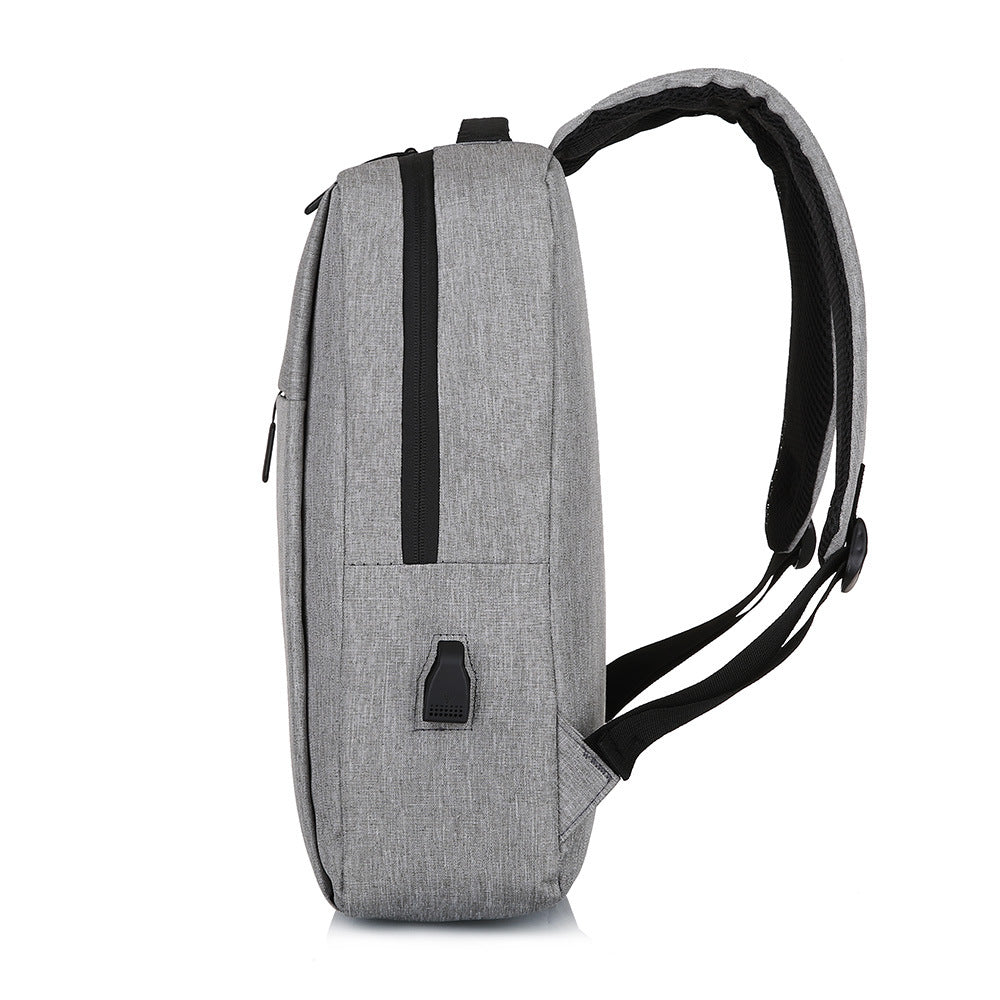 Siopsrl | Urban Professional Backpack Siopsrl