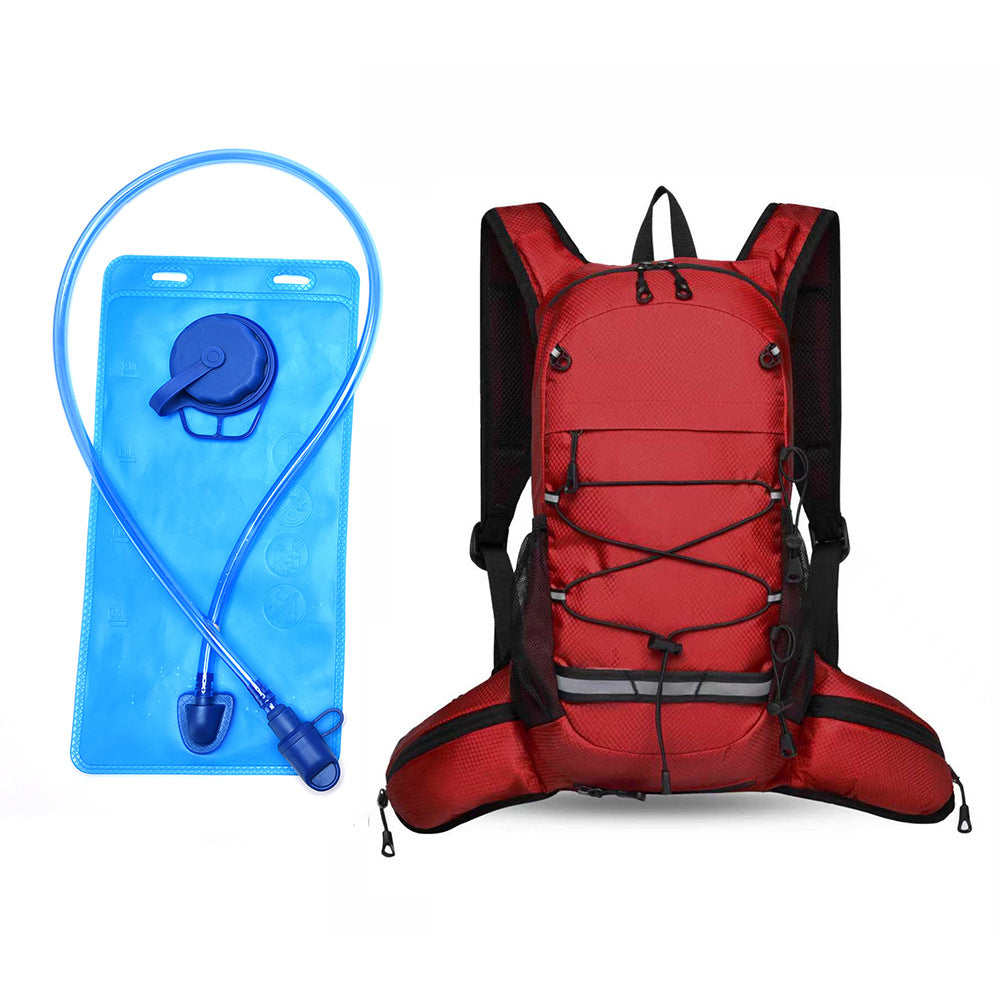 Siopsrl | High-Performance Hiking Backpack Siopsrl