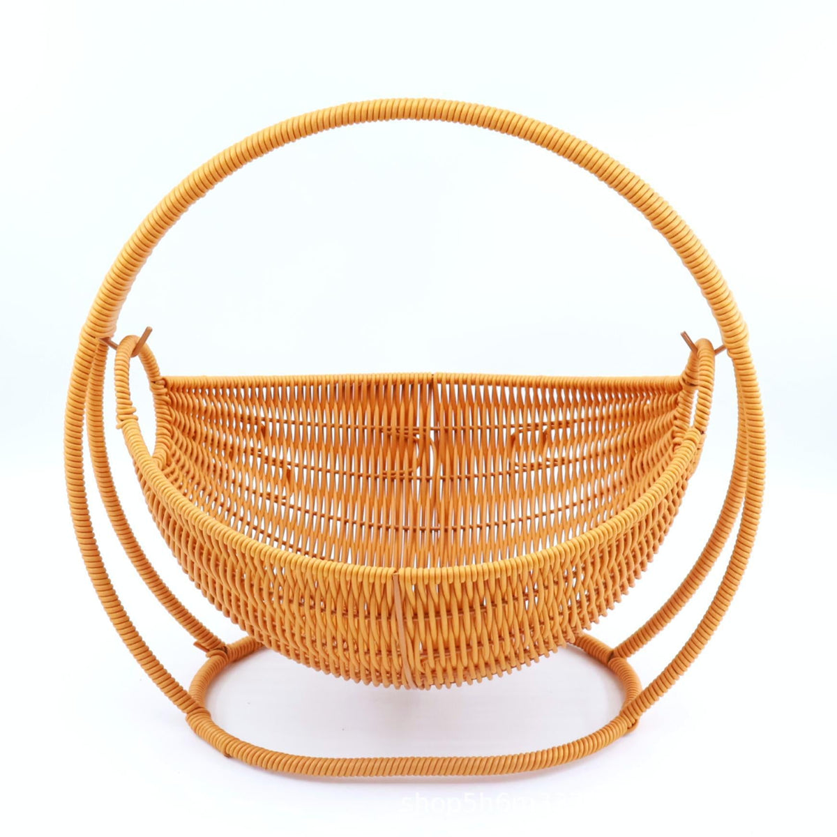 Women decorative basket Siopsrl