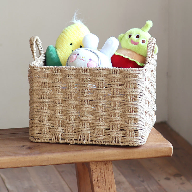 Practical storage basket Siopsrl